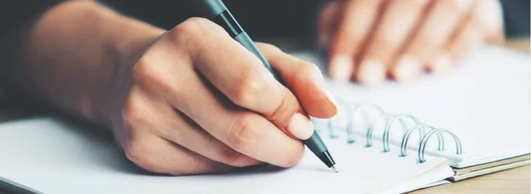 TRAINING HOW TO WRITE EFFECTIVE PROCEDURES