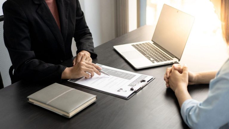 TRAINING EFISIENSI DISTRIBUSI AIR MINUM BERSIH