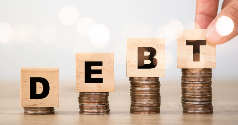 TRAINING TEKNIK NEGOSIASI DAN RESTRUKTURISASI UTANG