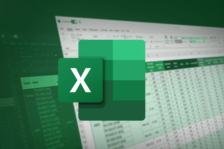 TRAINING FINANCIAL MODELLING IN EXCEL