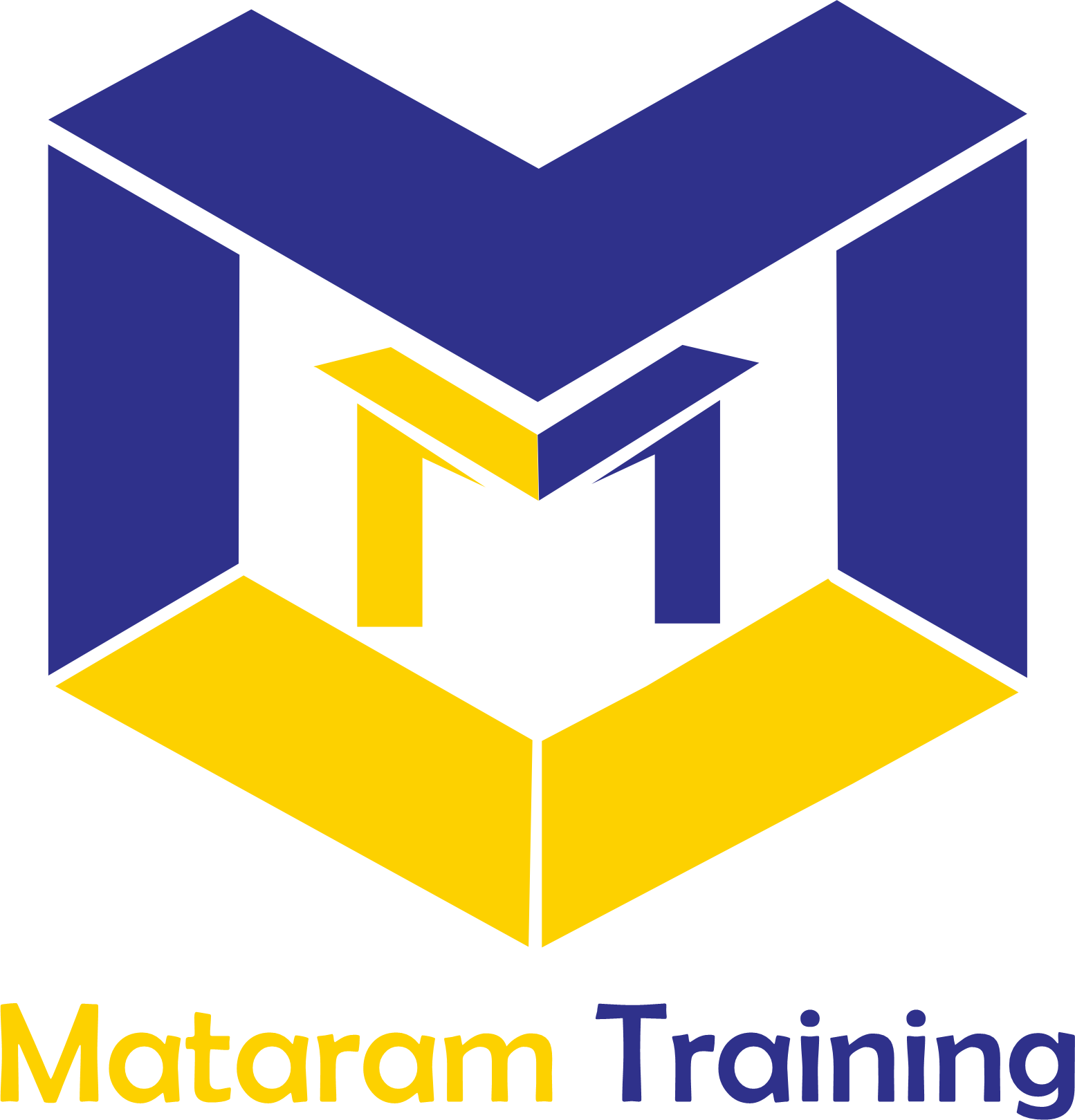 Mataram Training