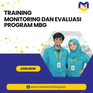 training evaluasi kinerja jakarta