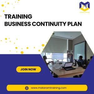 training bisnis