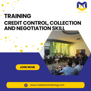 training negotiation skill