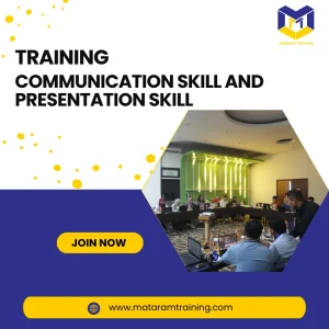 TRAINING COLLECTION SKILL & MANAGEMENT