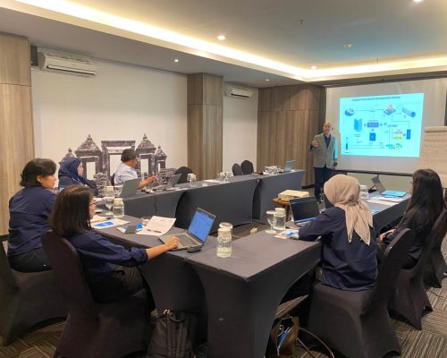 WhatsApp Image 2025-12-18 at 13.38.00