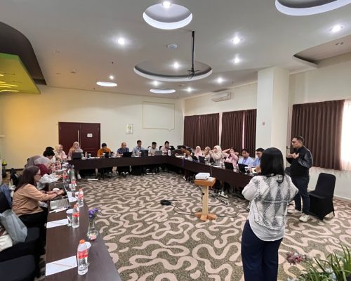 WhatsApp Image 2026-03-10 at