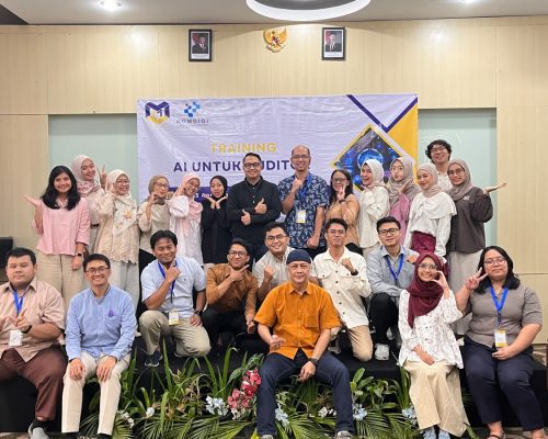 WhatsApp Image 2026-03-10 at 14.40.07