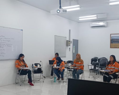 WhatsApp Image 2026-03-10 at 14.42.10