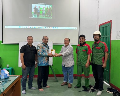 WhatsApp Image 2026-03-10 at 14.49.40